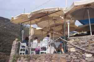 Xtrallusion photo gallery of Italy. Photos, pictures, images and photographs of the Italian Rivieras, the Italian Lakes, the Italian Alps, the Cinque Terre, the Amalfi coast and some of the most beautiful corners of Italy. Plus photos of Italian cities such as Pisa, Milan, Genoa and Rome.